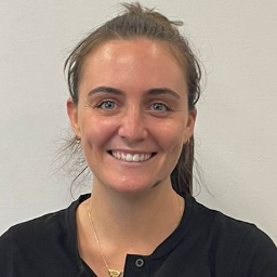 Abby Oakes | Physiotherapist at Platinum Physio