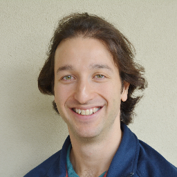 Ben Erlich | Physiotherapist at Platinum Physio